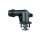 MAHLE TM 15 105 Thermostat, Kühlmittel