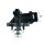 MAHLE TM 18 105 Thermostat, Kühlmittel
