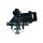 MAHLE TM 18 105 Thermostat, Kühlmittel