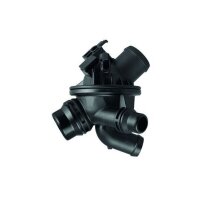 MAHLE TM 21 103 Thermostat, Kühlmittel