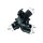 MAHLE TM 21 103 Thermostat, Kühlmittel