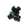 MAHLE TM 21 103 Thermostat, Kühlmittel