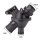 MAHLE TM 25 108 Thermostat, Kühlmittel