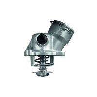 MAHLE TM 29 100D Thermostat, Kühlmittel