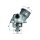 MAHLE TM 29 100D Thermostat, Kühlmittel