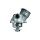 MAHLE TM 29 100D Thermostat, Kühlmittel