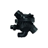 MAHLE TM 30 97 Thermostat, Kühlmittel
