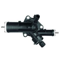 MAHLE TM 39 108 Thermostat, Kühlmittel