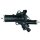 MAHLE TM 39 108 Thermostat, Kühlmittel
