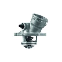 MAHLE TM 45 100D Thermostat, Kühlmittel