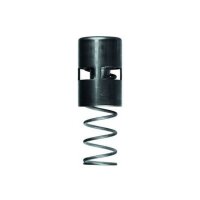 MAHLE TO 2 83 Thermostat, Ölkühlung