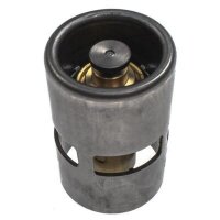 MAHLE TO 2 83 Thermostat, Ölkühlung