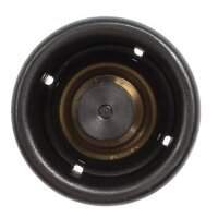 MAHLE TO 2 83 Thermostat, Ölkühlung