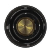 MAHLE TO 2 83 Thermostat, Ölkühlung