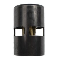 MAHLE TO 2 83 Thermostat, Ölkühlung