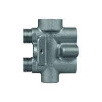 MAHLE TO 9 75 Thermostat, Ölkühlung