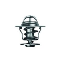 MAHLE TX 13 75D Thermostat, Kühlmittel