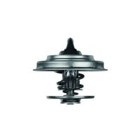 MAHLE TX 18 87D Thermostat, Kühlmittel