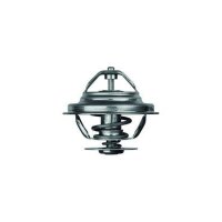 MAHLE TX 20 80D Thermostat, Kühlmittel
