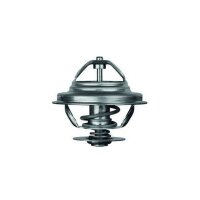 MAHLE TX 21 80D Thermostat, Kühlmittel