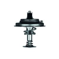 MAHLE TX 26 80D Thermostat, Kühlmittel