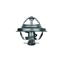 MAHLE TX 27 80D Thermostat, Kühlmittel