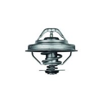 MAHLE TX 28 92D Thermostat, Kühlmittel