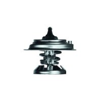 MAHLE TX 29 85D Thermostat, Kühlmittel