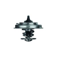 MAHLE TX 30 87D Thermostat, Kühlmittel