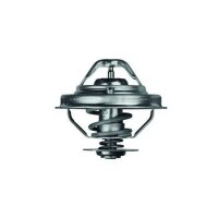 MAHLE TX 38 80D Thermostat, Kühlmittel
