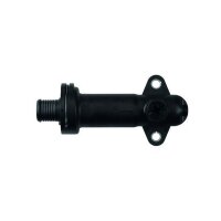 MAHLE TE 1 70 Thermostat, AGR-Kühlung