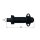 MAHLE TE 1 70 Thermostat, AGR-Kühlung