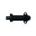 MAHLE TE 1 70 Thermostat, AGR-Kühlung