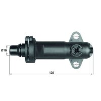 MAHLE TE 2 70 Thermostat, AGR-Kühlung