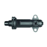 MAHLE TE 2 70 Thermostat, AGR-Kühlung