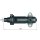 MAHLE TE 2 70 Thermostat, AGR-Kühlung