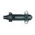 MAHLE TE 2 70 Thermostat, AGR-Kühlung