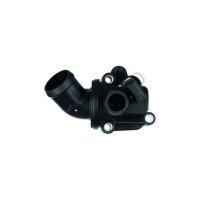 MAHLE TH 3 87 Thermostat, Kühlmittel