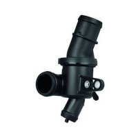 MAHLE TH 4 80 Thermostat, Kühlmittel