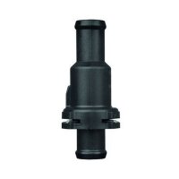 MAHLE TH 5 80 Thermostat, Kühlmittel