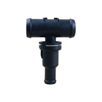 MAHLE TH 53 75 Thermostat, Kühlmittel