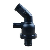 MAHLE TH 55 87 Thermostat, Kühlmittel