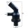 MAHLE TH 55 87 Thermostat, Kühlmittel
