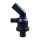MAHLE TH 55 87 Thermostat, Kühlmittel