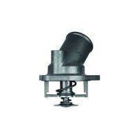 MAHLE TI 2 92 Thermostat, Kühlmittel