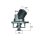 MAHLE TI 2 92 Thermostat, Kühlmittel