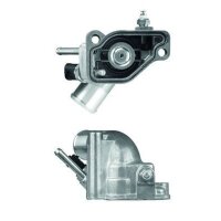 MAHLE TI 5 92 Thermostat, Kühlmittel