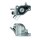 MAHLE TI 5 92 Thermostat, Kühlmittel