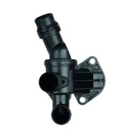 MAHLE TI 6 80 Thermostat, Kühlmittel