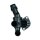 MAHLE TI 6 87 Thermostat, Kühlmittel